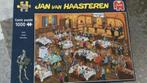 Darts, Jan van Haasteren, Ophalen, Zo goed als nieuw