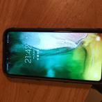 Samsung Galaxy a20e, Telecommunicatie, Mobiele telefoons | Samsung, Android OS, Blauw, Zonder abonnement, Ophalen of Verzenden