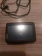 TomTom Navigatiesysteem, Ophalen of Verzenden, Gebruikt