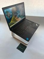 Lenovo laptop Thinkpad T14 i5 11gen 512GB, 2 tot 3 Ghz, Qwerty, Support@lenovo.nl, Amsterdam