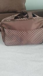 Tassen Baby, Ophalen of Verzenden, Zo goed als nieuw