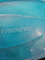 flippers set tribord maat 43, Ophalen of Verzenden, 'T Olde Gre-j, Info@toldegrej.nl, Endepoelstraat 20f Didam