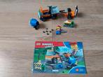 lego junior 10750 weg reparatie truck, Kinderen en Baby's, Speelgoed | Duplo en Lego, Ophalen of Verzenden