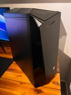 MSI PC i5-4460 | 16GB | 500GB SSD | Win 11 Pro + Office, Ophalen of Verzenden