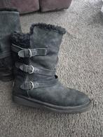 Ugg zwart 40, Kleding | Dames, Schoenen, Ophalen of Verzenden, Gedragen, Zwart