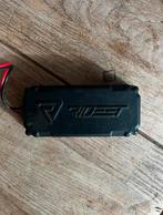 Rideet One Tracker, Ophalen of Verzenden, Gebruikt