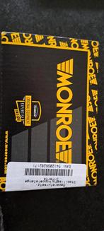 S parts voor stabilisatorstang Mitsubishi Colt van Monroe, Ophalen of Verzenden, Nieuw, Mitsubishi