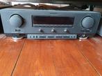 Philips FR911/00S Stereo Versterker, Ophalen of Verzenden, Gebruikt, Stereo, Minder dan 60 watt