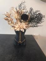 Corset vaasje, Ophalen of Verzenden, Nieuw