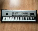 Ketron SD1, Muziek en Instrumenten, Keyboards, Ophalen of Verzenden, Zo goed als nieuw