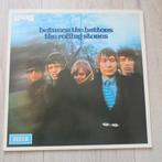 Te koop: Rolling Stones - Between the Buttons LP, Ophalen of Verzenden, Gebruikt, 12 inch, Poprock