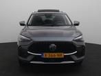 MG EHS 1.5 T-GDI PHEV Luxury | Facelift | Leder | Panoramada, 12 maanden, Gebruikt, Euro 6, 4 cilinders