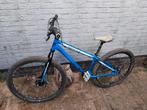 Stuntbike Lapierre rapt 1.2, Hardtail, Ophalen, Gebruikt, Overige merken
