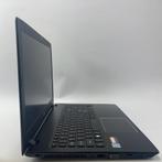 Acer Aspire E5-575 - Intel Core i3 - 256GB SSD - 8GB RAM, Computers en Software, Windows Laptops, 15 inch, Qwerty, Ophalen of Verzenden