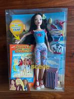 My Scene - Jammin' in Jamaica 2003, Verzenden, Zo goed als nieuw, Barbie
