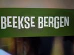 Safaripark Beekse Bergen 4 e-tickets te koop, Tickets en Kaartjes, Drie personen of meer, Ticket of Toegangskaart