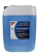 Koelvloeistof 20 liter ES compleet, Motoren, Ophalen