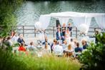 Trouwfotografie Eindhoven en omgeving, Diensten en Vakmensen, Fotografen, Komt aan huis, Fotograaf