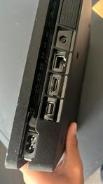 PlayStation 4 slim, Spelcomputers en Games, Spelcomputers | Sony PlayStation 4, Ophalen, Nieuw, Zonder controller, Slim