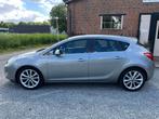 Opel Astra 1.6 Cosmo ( Climate controle + Navigatie + Nieuwe, Auto's, Voorwielaandrijving, Euro 5, 4 cilinders, 116 pk