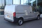 Mercedes-Benz Vito 114 CDI Aut. |NAVI/AIRCO/DISTRONIC/SORTIM, 13 km/l, Gebruikt, 2000 kg, Mercedes-Benz