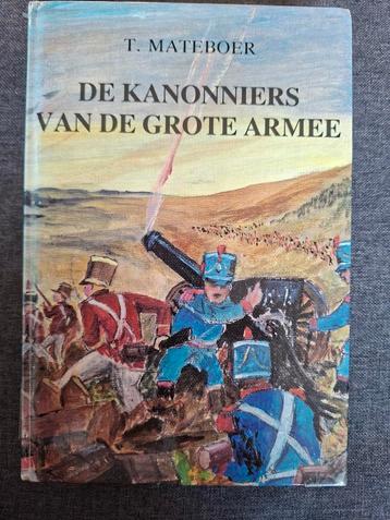 Napoleon naar Rusland: Een aangrijpend verhaal beschikbaar voor biedingen