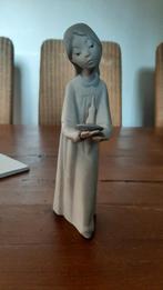 Beeldje van LLADRO, Ophalen of Verzenden