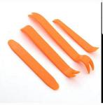 4 stuks Auto Reparatie Kits Deur Clip Dash Panel bieden, Auto diversen, Ophalen of Verzenden