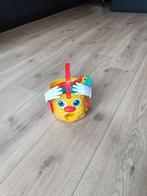 Mr Bucket, Een of twee spelers, Ophalen of Verzenden, Zo goed als nieuw, Jumbo