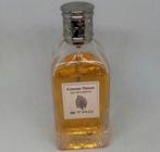 Parfum Etro Green Street 90/100 ml eau de toilette origineel, Sieraden, Tassen en Uiterlijk, Verzenden, Zo goed als nieuw