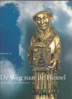 Henk Van Os De weg naar de hemel, Ophalen of Verzenden, Zo goed als nieuw, Overige onderwerpen