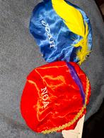 Pietenmutsje Noa of Joah - Kindermaat, Kinderen en Baby's, Carnavalskleding en Verkleedspullen, Ophalen, Nieuw, 104 of kleiner