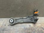Draagarm linksvoor Jaguar XJ X350 X358 3C255L, Gebruikt, Ophalen of Verzenden, Jaguar, Jaguar