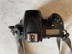 Nikon D750 body (9.000 clicks!), Ophalen, Gebruikt, Spiegelreflex, Nikon