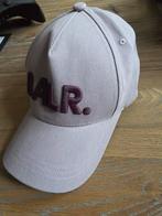 Nieuwe BALR. Pet, Kleding | Heren, Hoeden en Petten, Nieuw, Balr, Pet, One size fits all
