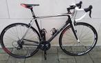 Cube Agree full carbon bijna nieuw Shimano ultegra, Fietsen en Brommers, 28 inch, Carbon, Zo goed als nieuw, Meer dan 20 versnellingen