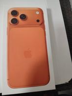 Nieuwe iPhone 17 Pro Max - 2TB - Verzegeld!, Ophalen, Overige modellen, Zonder simlock, Zonder abonnement