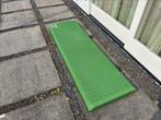 Kampa Snuggle 7,5 self-inflating matras, Caravans en Kamperen, Slaapmatten, Ophalen of Verzenden, Zo goed als nieuw