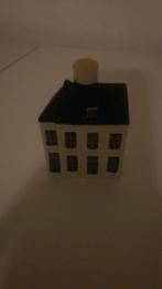 Klm huisje 106, Verzamelen, KLM Huisjes, Ophalen of Verzenden, Zo goed als nieuw, 81 t/m 91