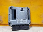 Audi A3 8p 2.0 fsi 2003 - 2008 ECU motorcomputer 06F906056CQ, Ophalen of Verzenden, Gebruikt, Audi