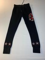 My BRAND broek 170-176 in ~~nieuw~~ staat, Kinderen en Baby's, Kinderkleding | Maat 170, Verzenden, Zo goed als nieuw, Jongen of Meisje