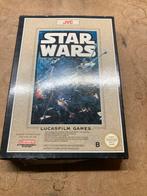 Star Wars NES - Lucasfilm Games, Avontuur en Actie, Gebruikt, 1 speler, Ophalen of Verzenden