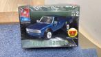 Bouwpakket Dodge RAM 50 1:25, Ophalen of Verzenden