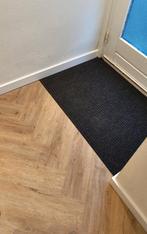 Vloer legservice, Diensten en Vakmensen, Vloerleggers en Parketteurs