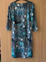 Jurk mt, S.    Nieuw!!      Afgeprijsd!!, Kleding | Dames, Nieuw, Casual. Clothing!, Maat 36 (S), Verzenden