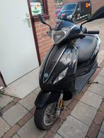 Piaggio fly, Fietsen en Brommers, Scooters | Piaggio, Ophalen of Verzenden, Gebruikt, Benzine, Fly