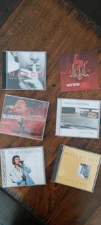 CD's Marco Borsato, Ophalen of Verzenden, Gebruikt