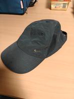 Nike Vintage Pet - One Size, Nike, Pet, Gedragen, One size fits all