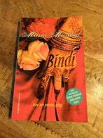 Bindi - Maria Mosterd, Boeken, Ophalen of Verzenden, Gelezen