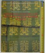 Ceremonial Costums Of The Emperors Of Japan BOEK Paleis Loo, Boeken, Ophalen of Verzenden, Zo goed als nieuw, Grafische vormgeving